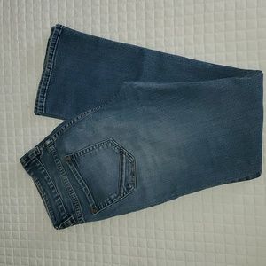 Rock & Roll Cowgirl Jeans 30x34